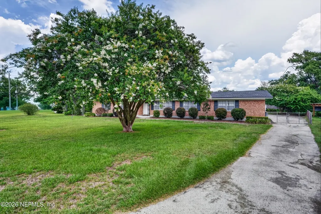 717 Estates Cove Road Jacksonville FL 32221