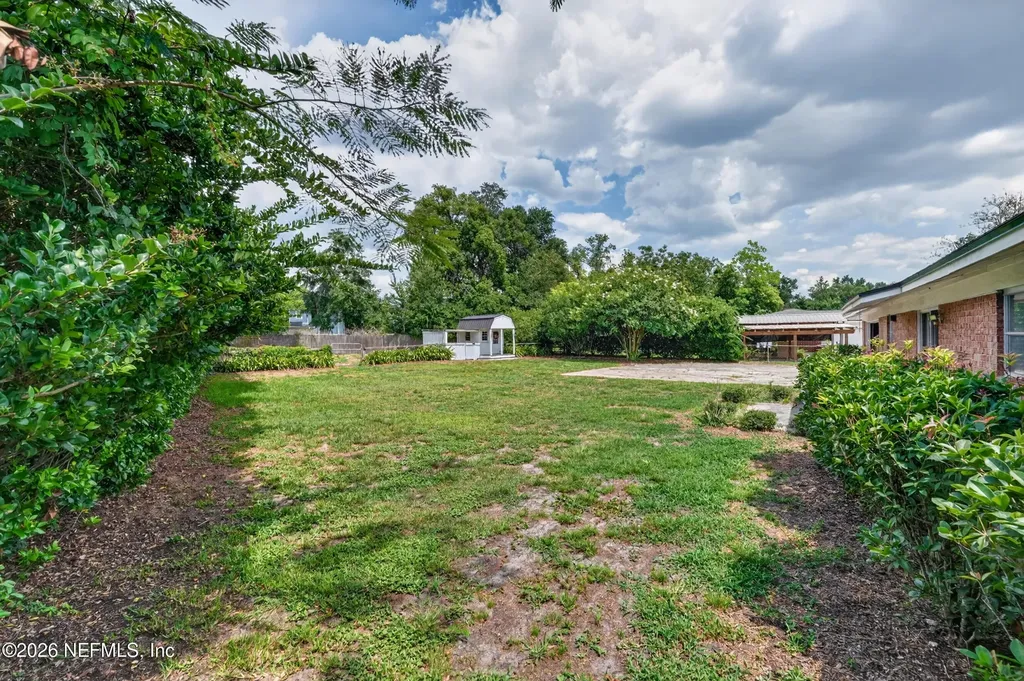 717 Estates Cove Road Jacksonville FL 32221