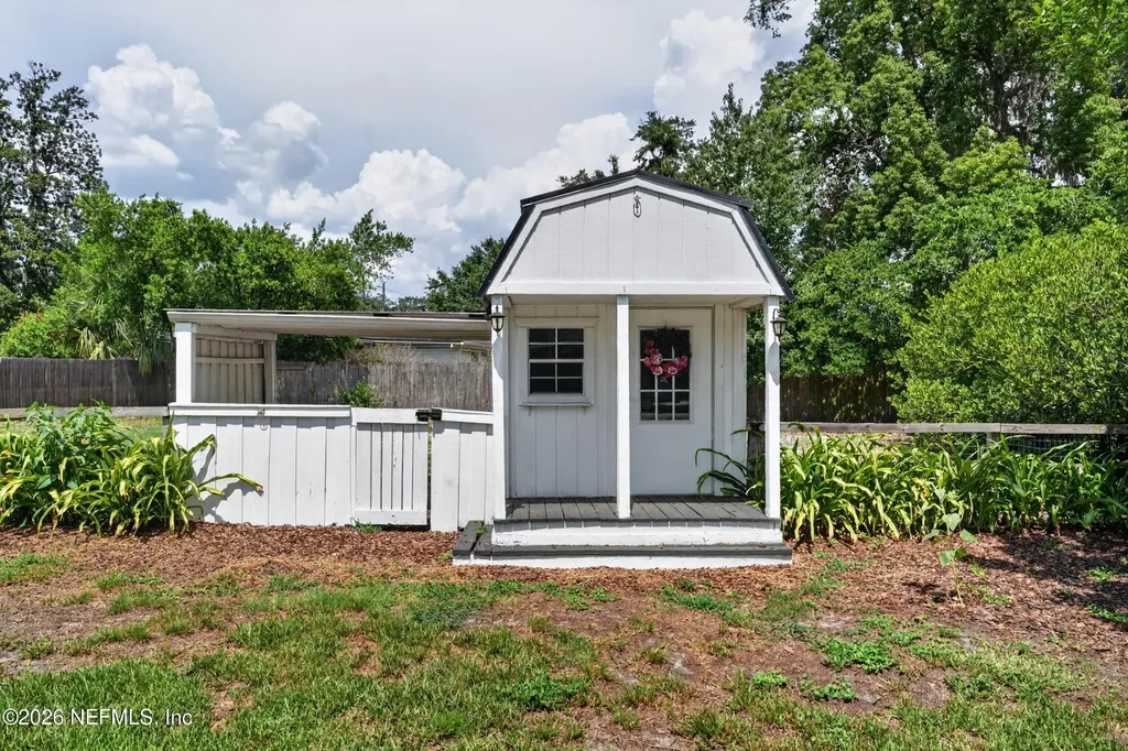 717 Estates Cove Road Jacksonville FL 32221