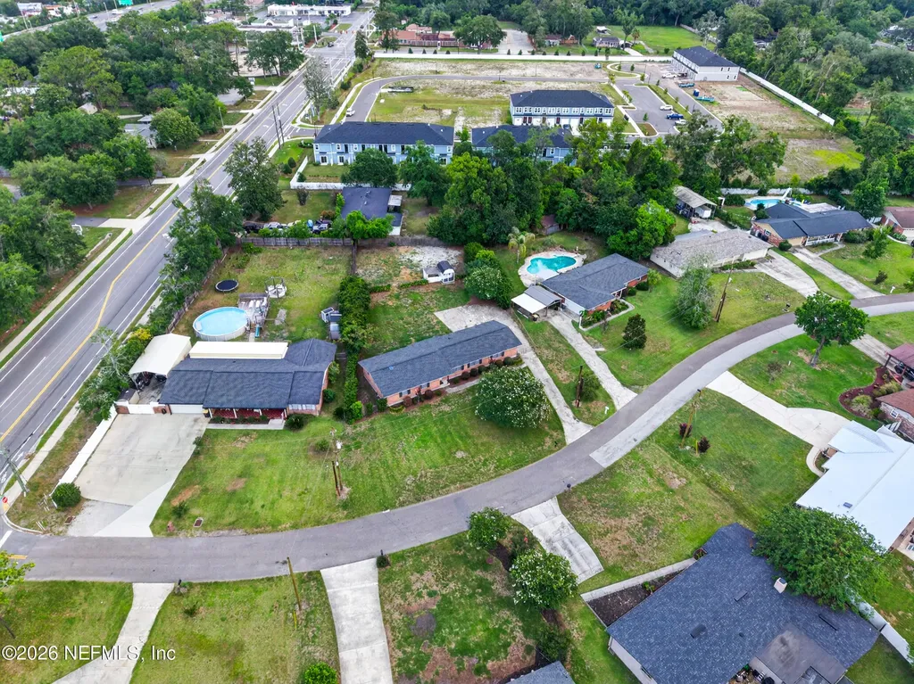 717 Estates Cove Road Jacksonville FL 32221