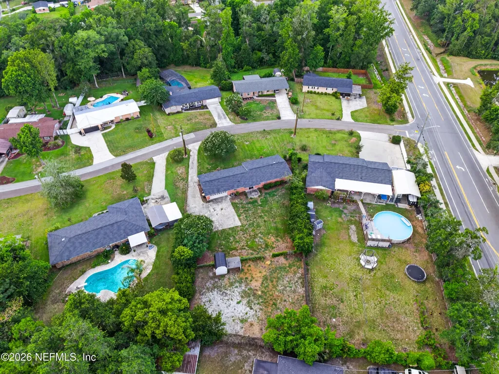 717 Estates Cove Road Jacksonville FL 32221