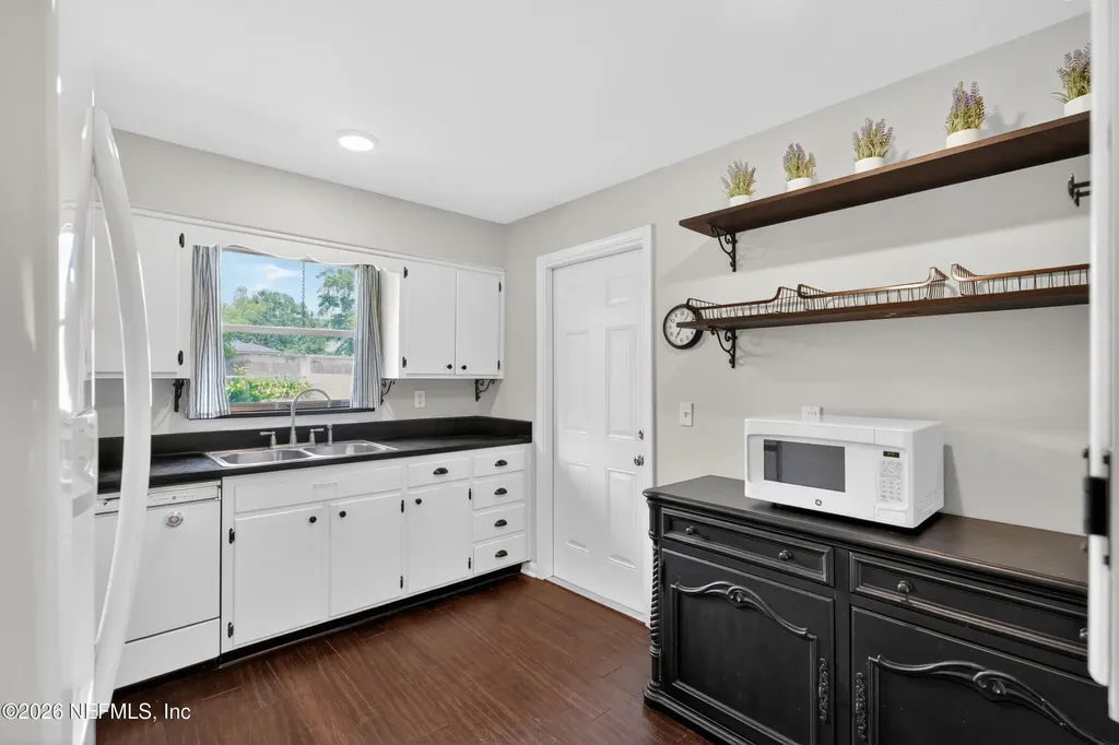 717 Estates Cove Road Jacksonville FL 32221