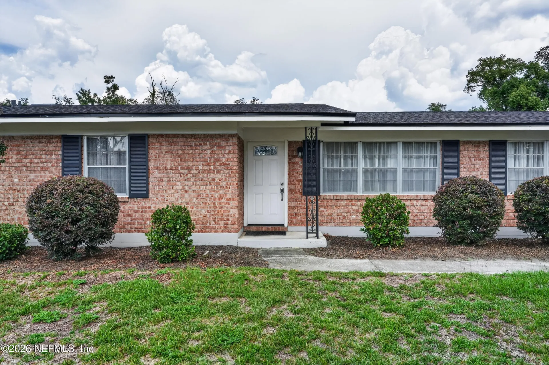 717 Estates Cove Road Jacksonville FL 32221