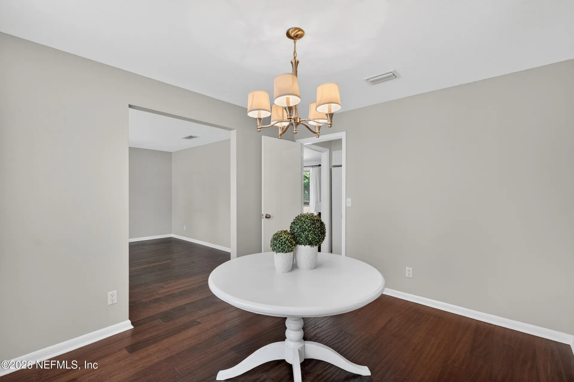717 Estates Cove Road Jacksonville FL 32221