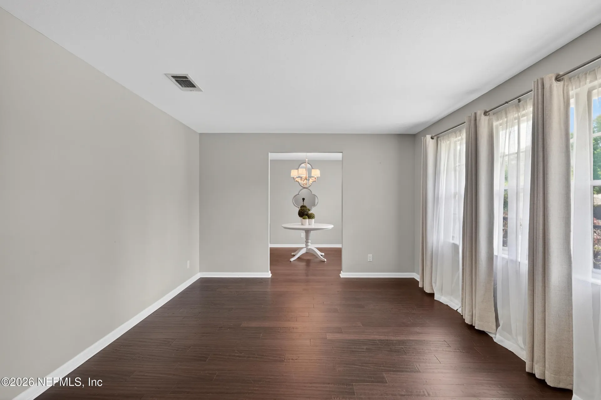 717 Estates Cove Road Jacksonville FL 32221