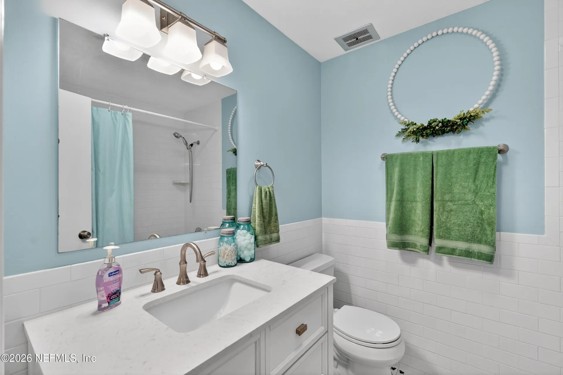 717 Estates Cove Road Jacksonville FL 32221