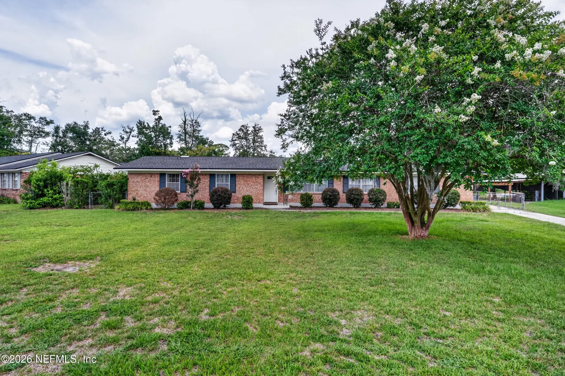 717 Estates Cove Road Jacksonville FL 32221