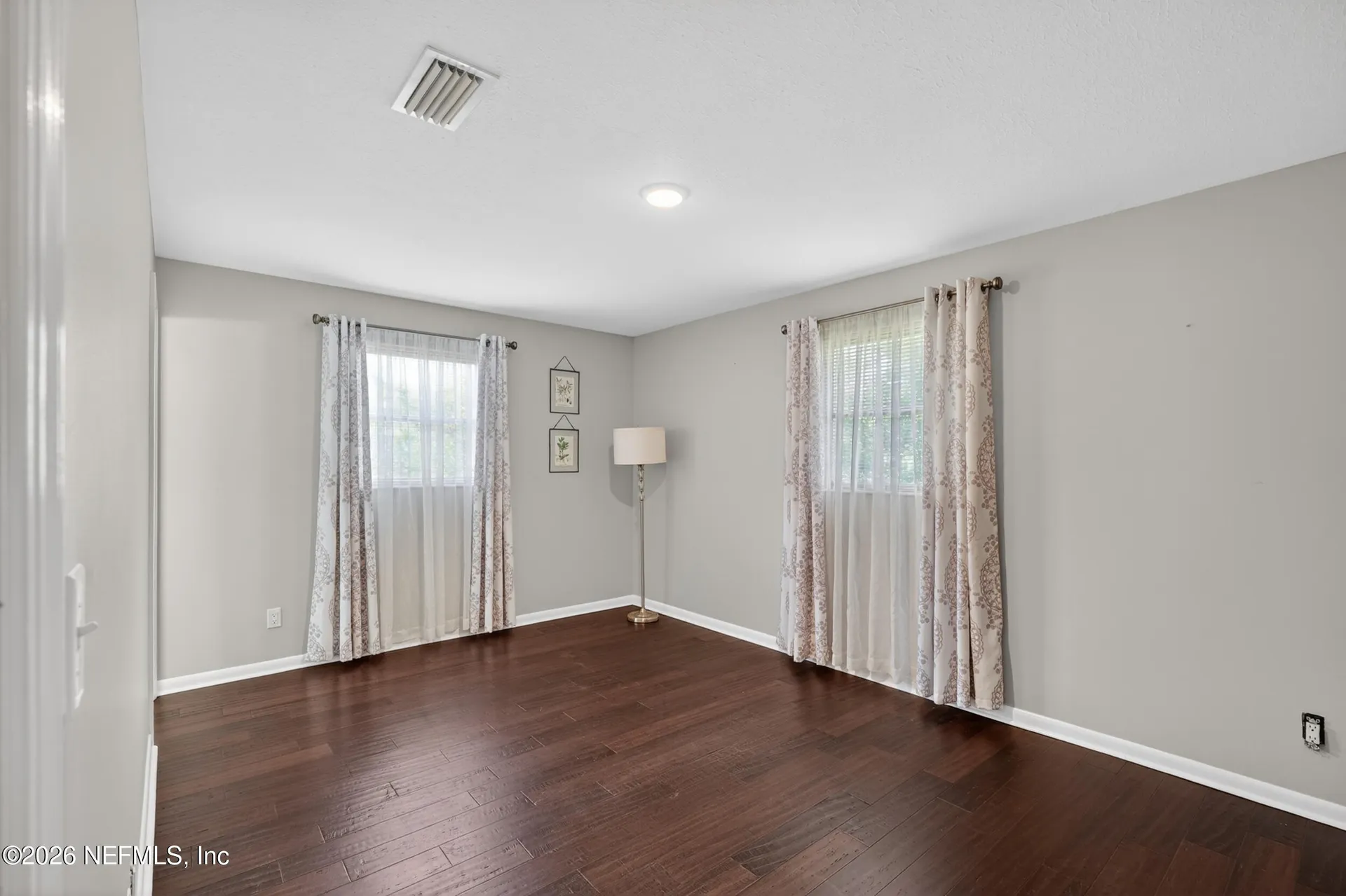 717 Estates Cove Road Jacksonville FL 32221