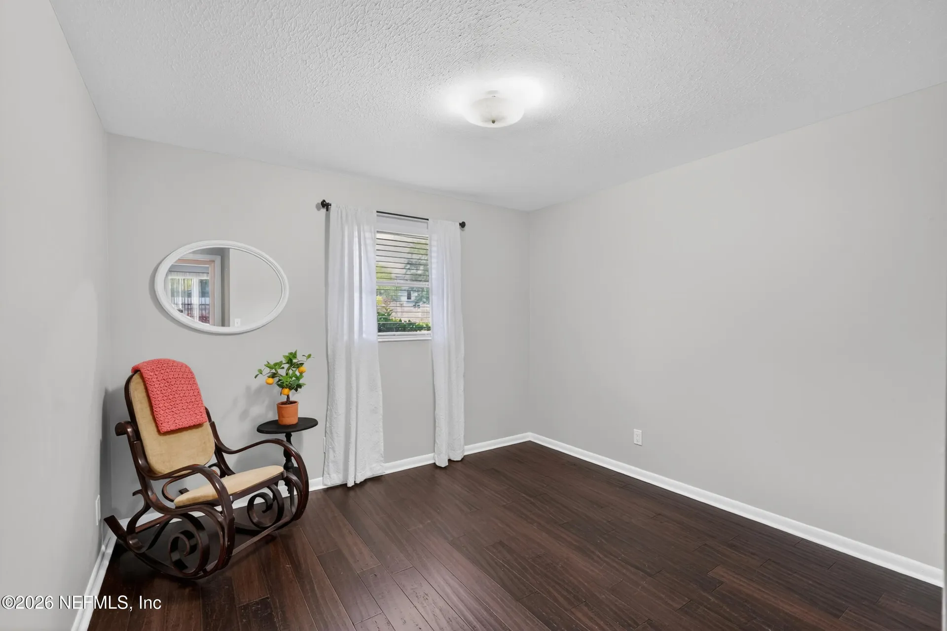 717 Estates Cove Road Jacksonville FL 32221