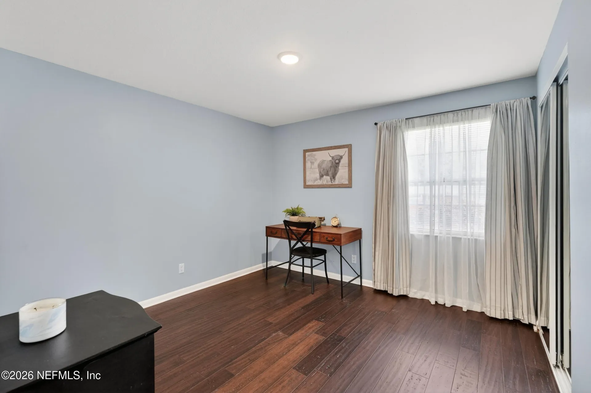717 Estates Cove Road Jacksonville FL 32221