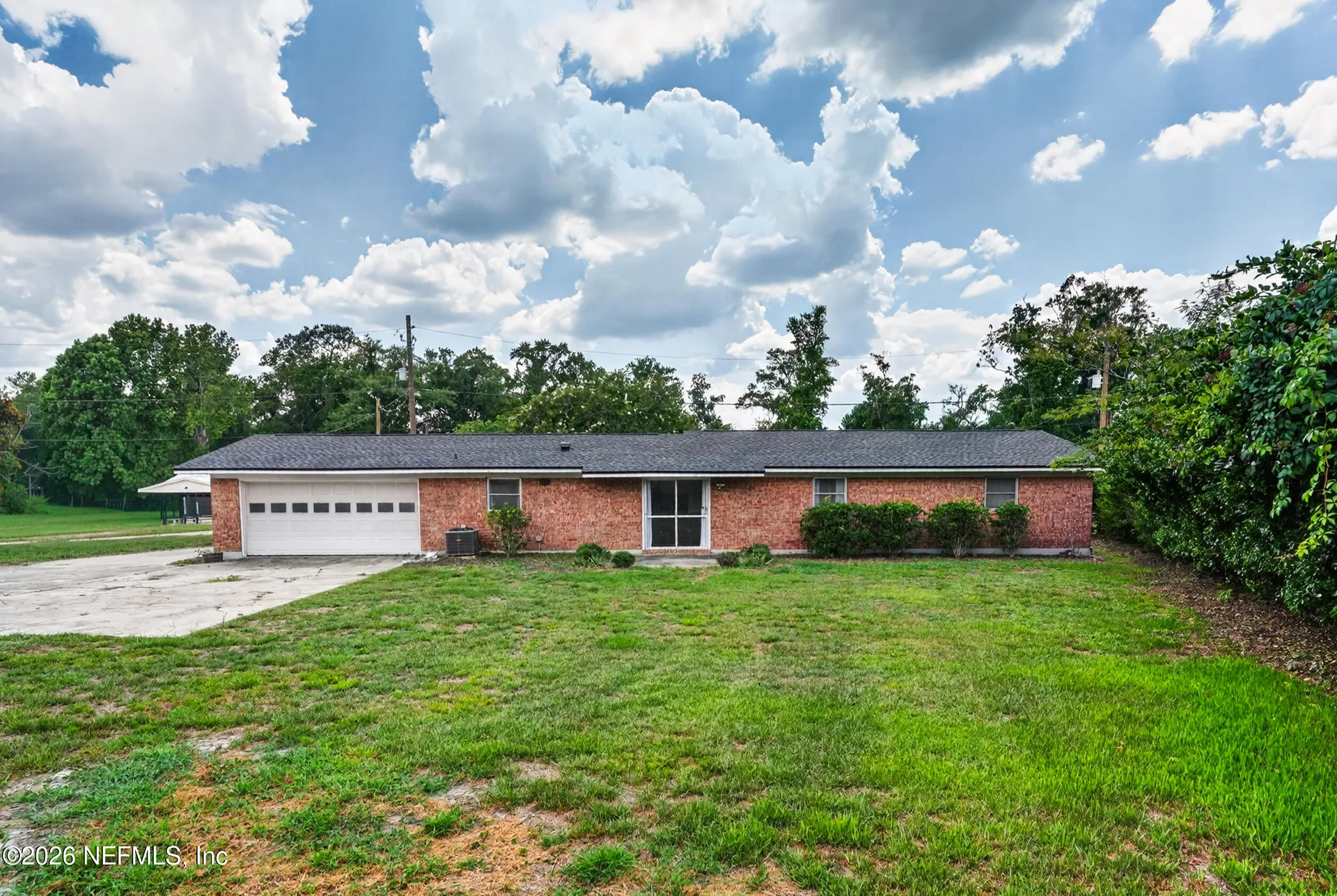 717 Estates Cove Road Jacksonville FL 32221