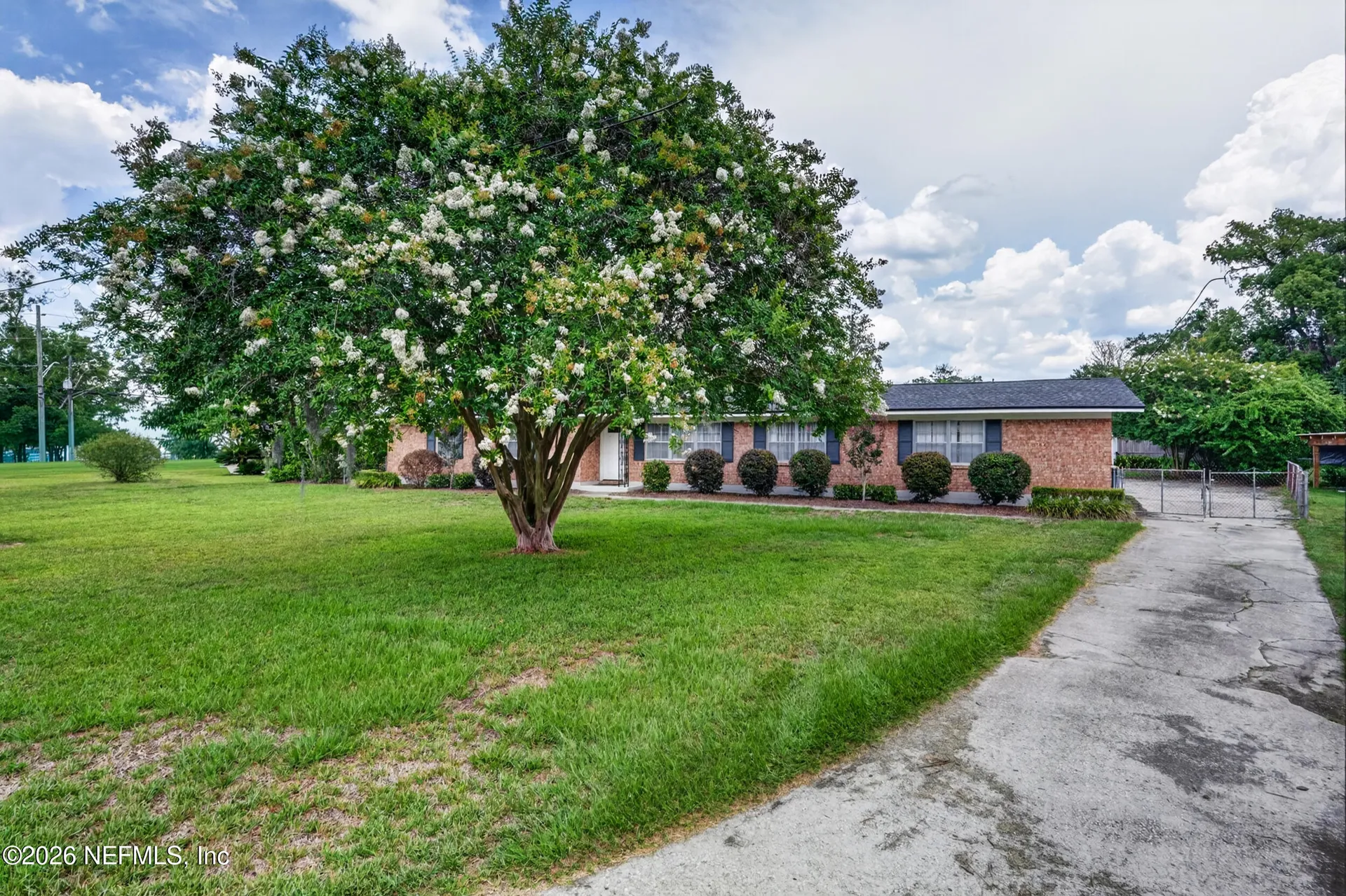717 Estates Cove Road Jacksonville FL 32221
