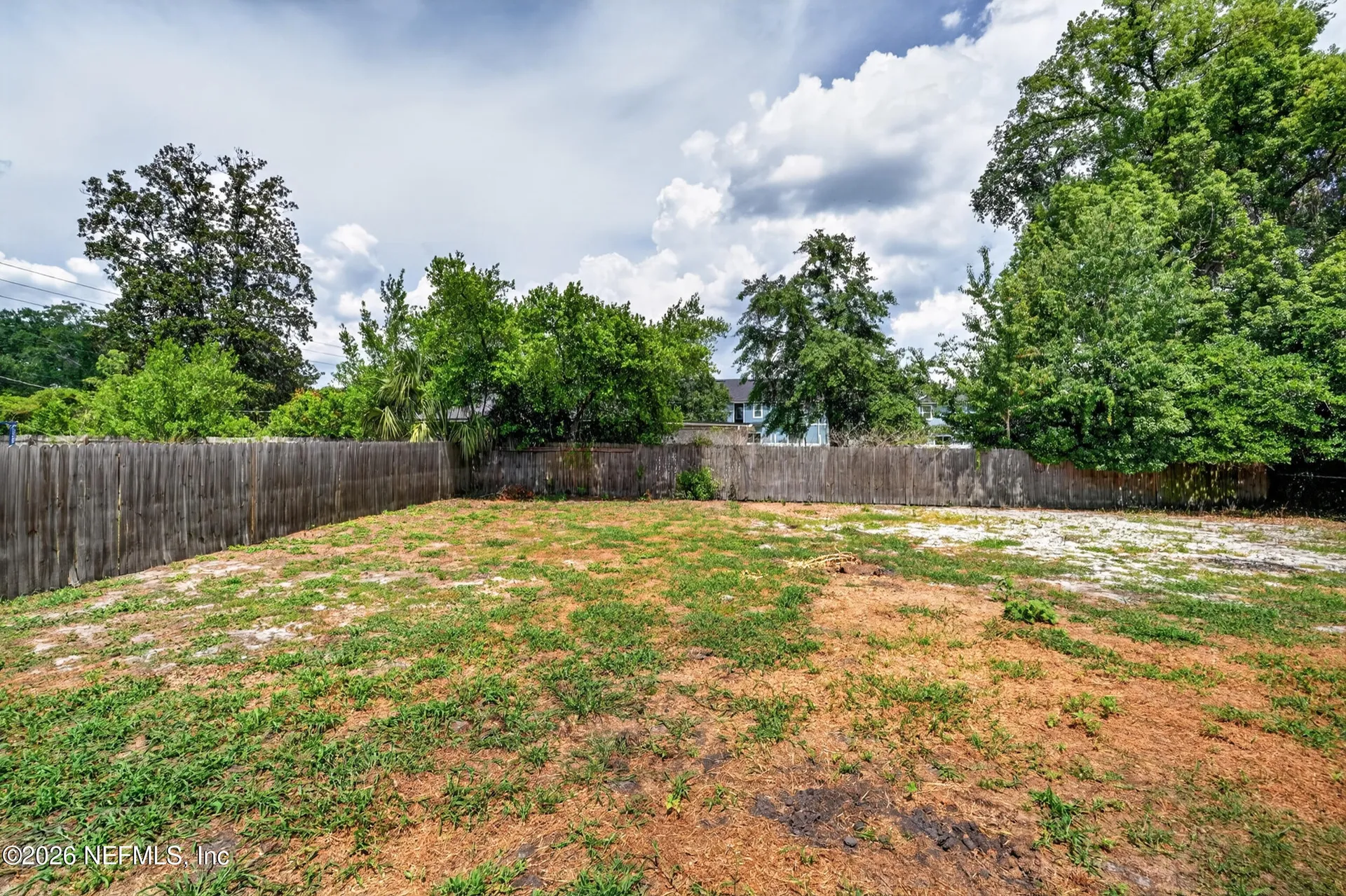 717 Estates Cove Road Jacksonville FL 32221