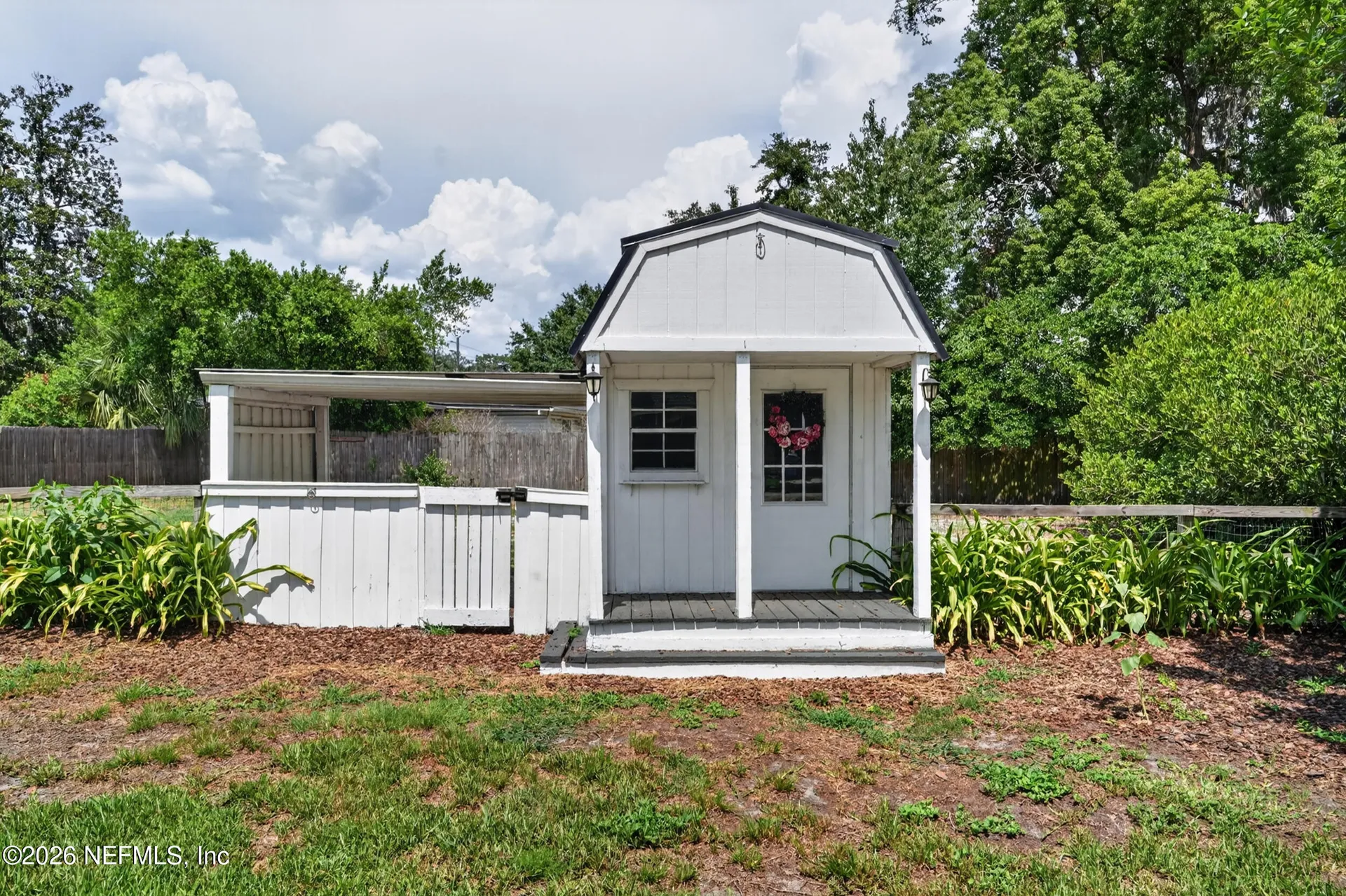 717 Estates Cove Road Jacksonville FL 32221