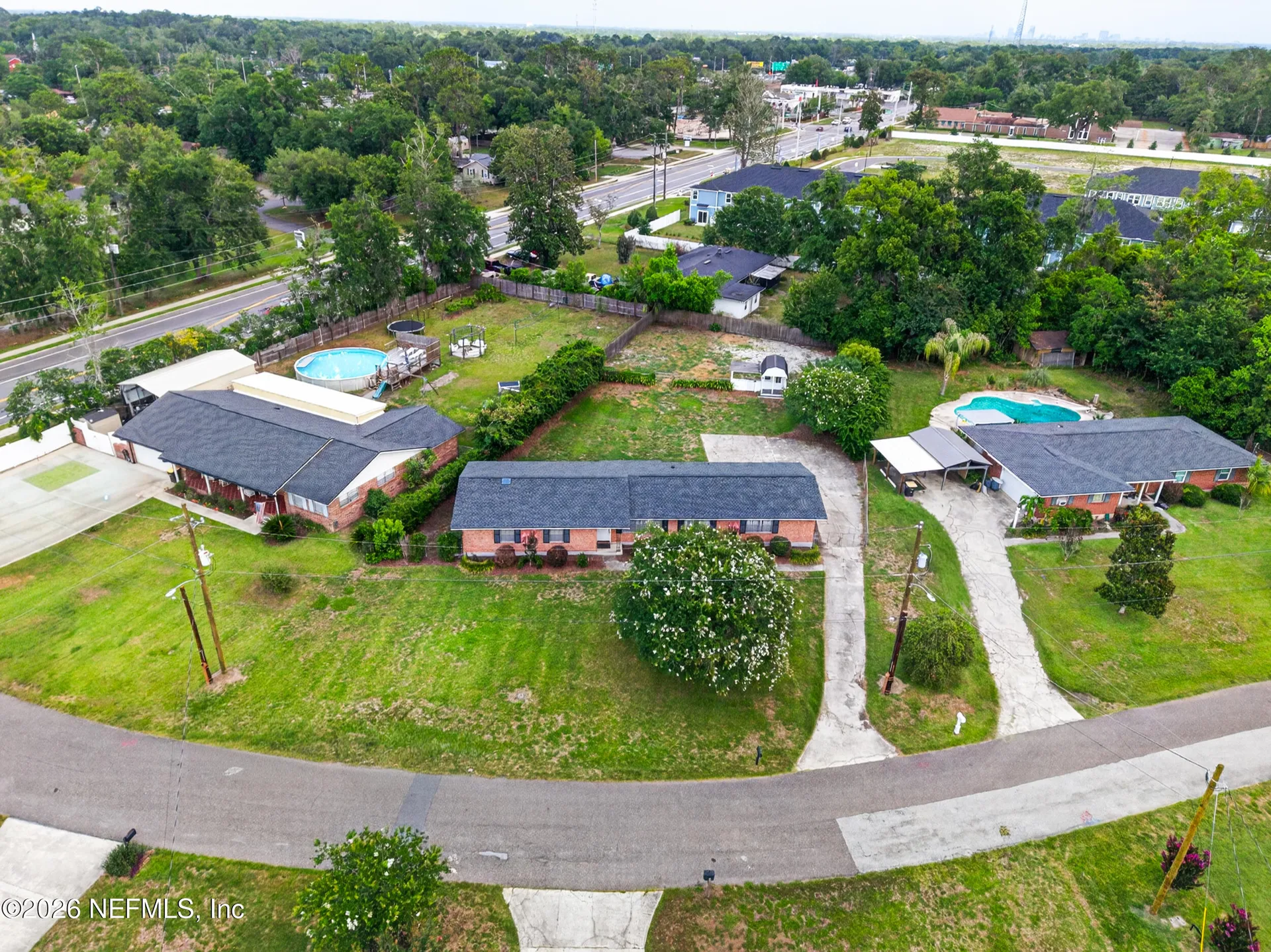 717 Estates Cove Road Jacksonville FL 32221