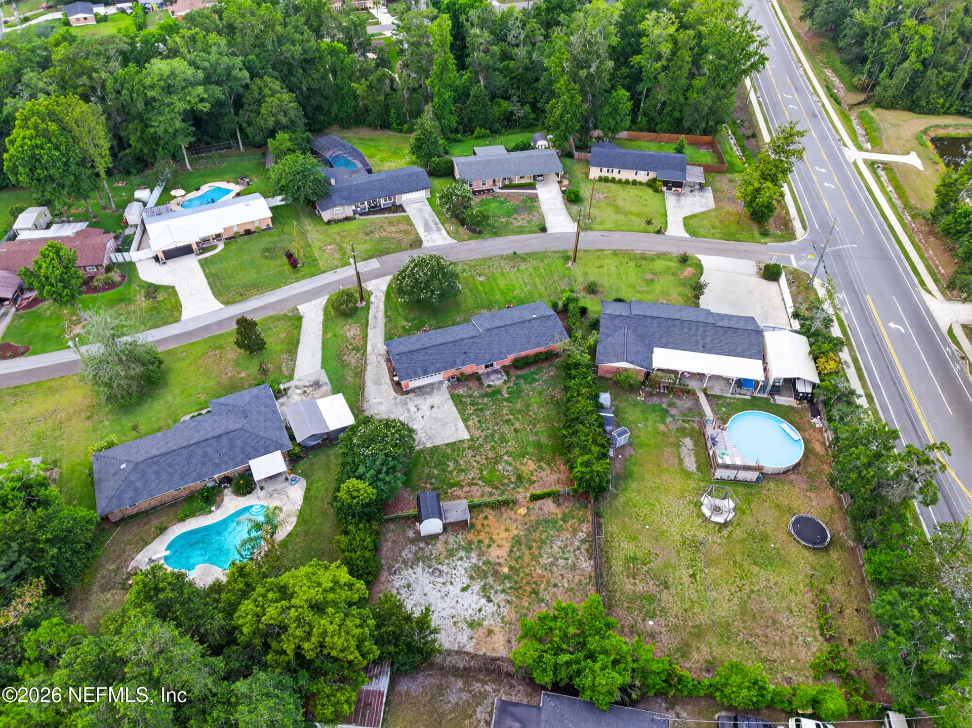 717 Estates Cove Road Jacksonville FL 32221
