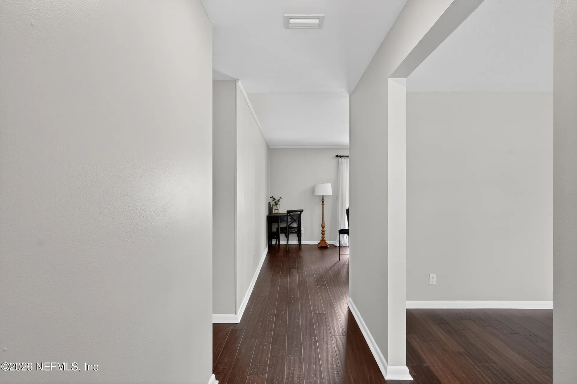 717 Estates Cove Road Jacksonville FL 32221