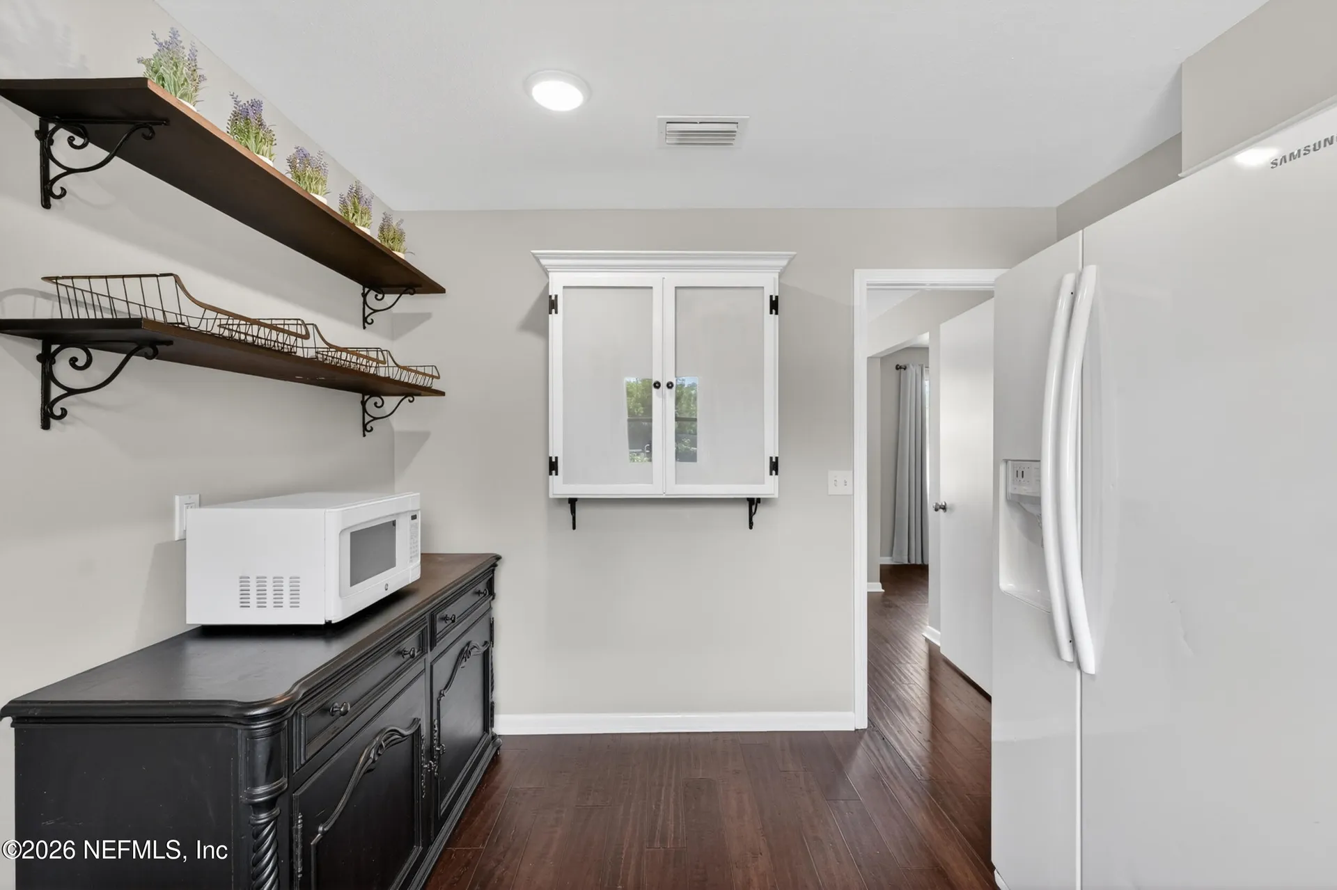 717 Estates Cove Road Jacksonville FL 32221