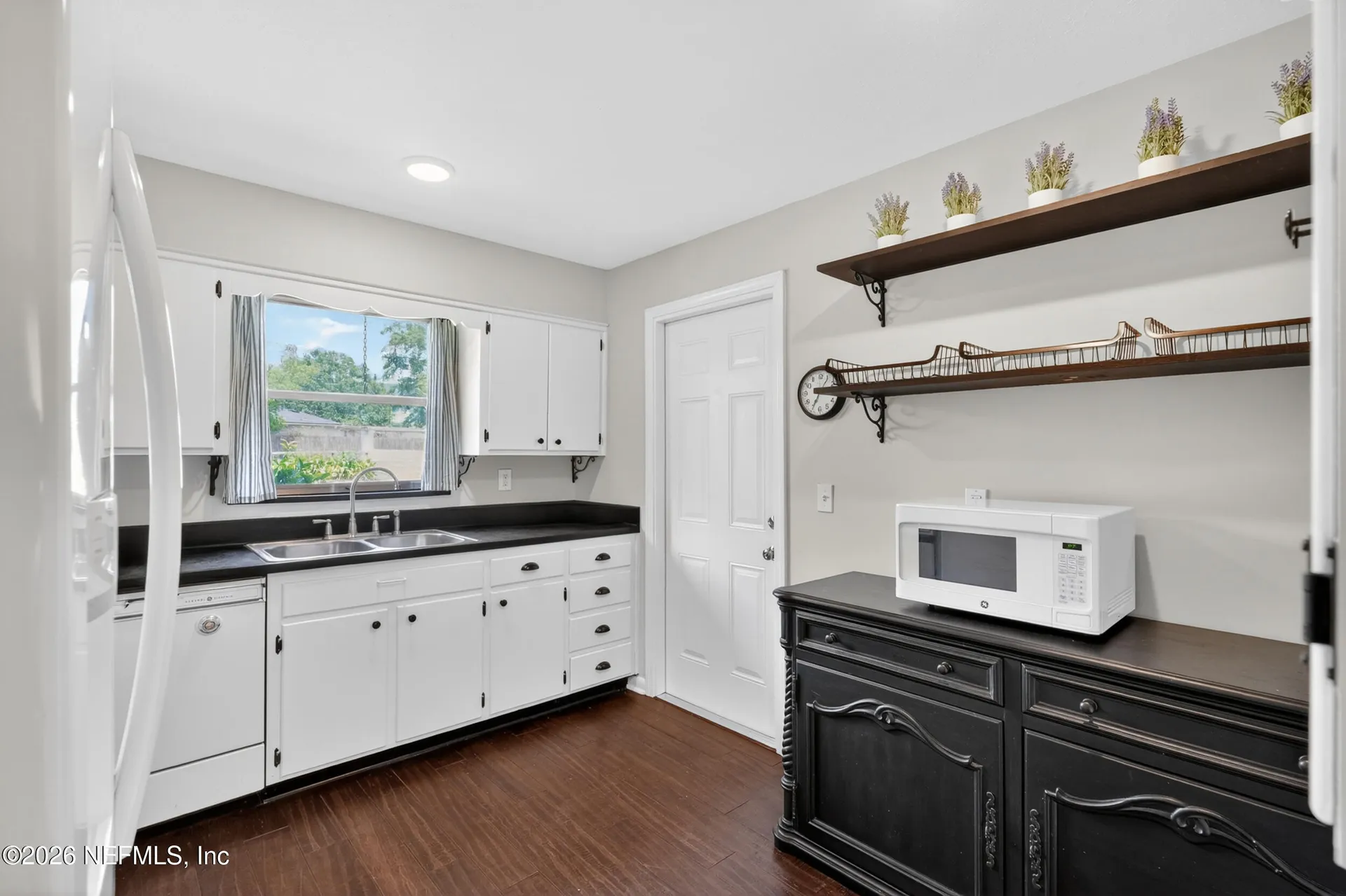 717 Estates Cove Road Jacksonville FL 32221