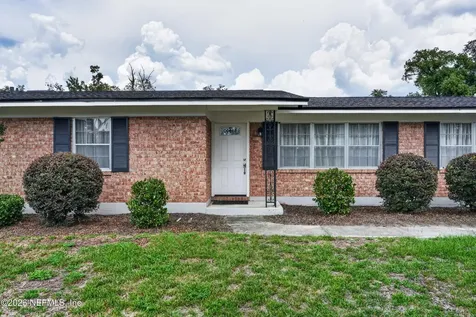717 Estates Cove Road Jacksonville FL 32221