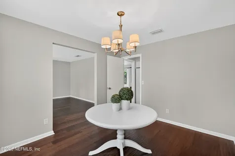 717 Estates Cove Road Jacksonville FL 32221