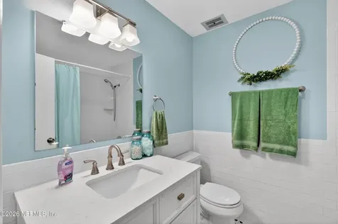 717 Estates Cove Road Jacksonville FL 32221