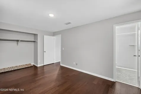 717 Estates Cove Road Jacksonville FL 32221