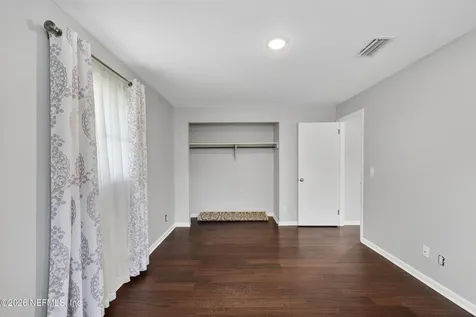 717 Estates Cove Road Jacksonville FL 32221