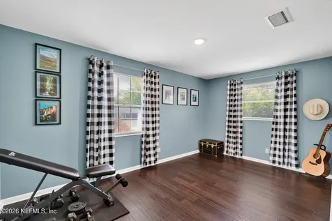 717 Estates Cove Road Jacksonville FL 32221