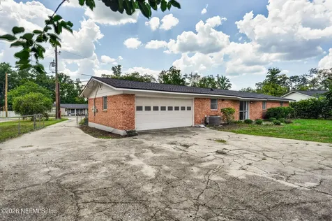 717 Estates Cove Road Jacksonville FL 32221