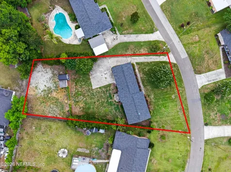 717 Estates Cove Road Jacksonville FL 32221