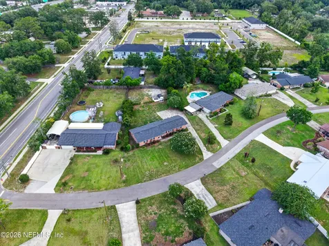 717 Estates Cove Road Jacksonville FL 32221