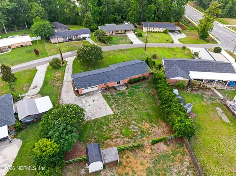717 Estates Cove Road Jacksonville FL 32221