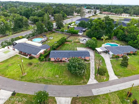 717 Estates Cove Road Jacksonville FL 32221