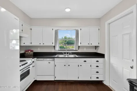 717 Estates Cove Road Jacksonville FL 32221