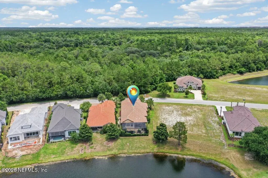 169 Aspen Way Palm Coast FL 32137