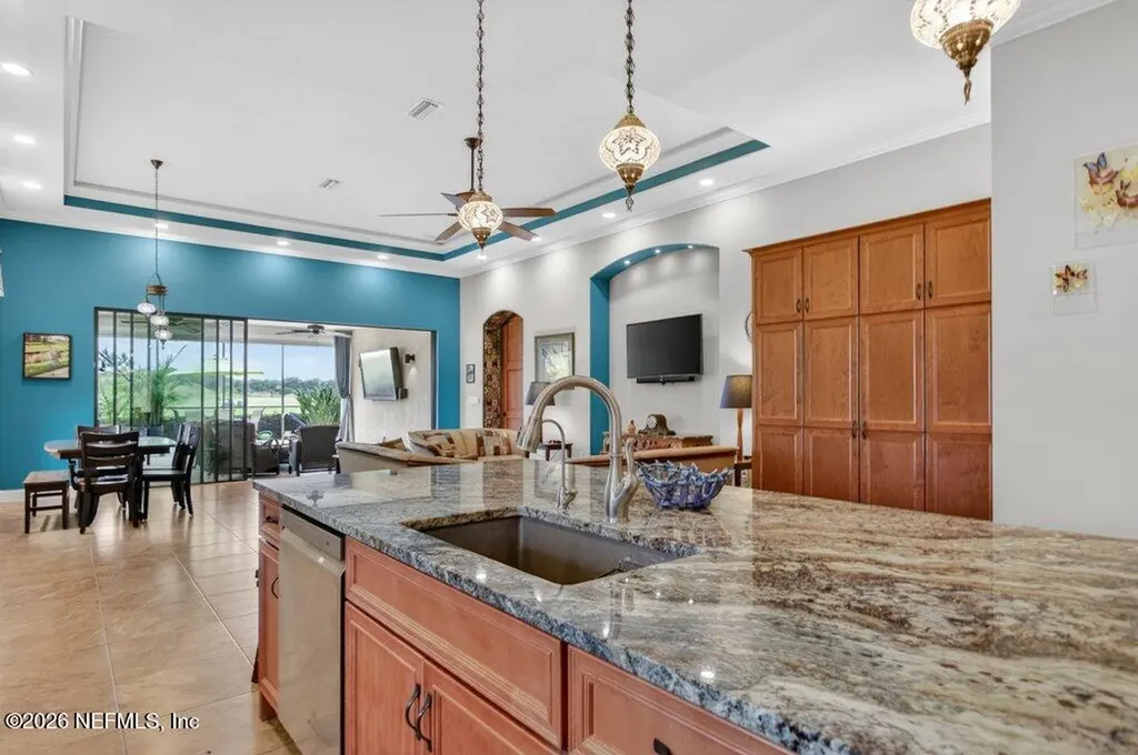 169 Aspen Way Palm Coast FL 32137