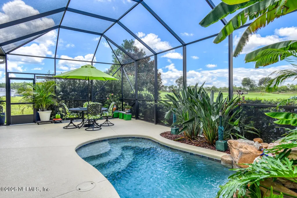 169 Aspen Way Palm Coast FL 32137