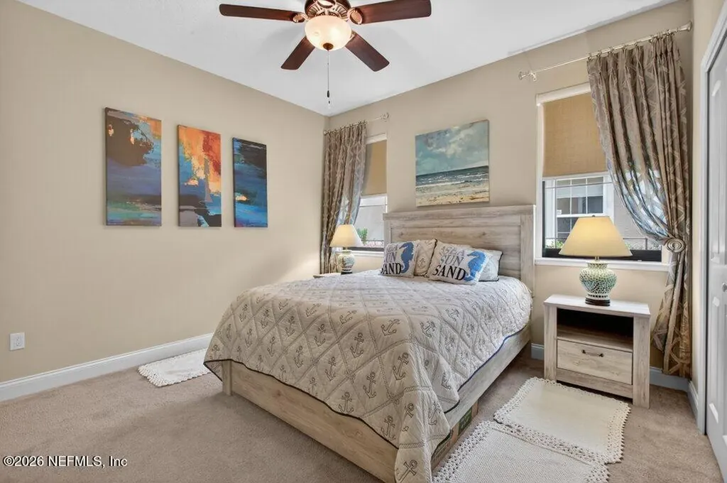 169 Aspen Way Palm Coast FL 32137