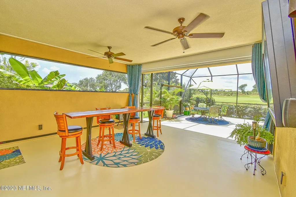 169 Aspen Way Palm Coast FL 32137