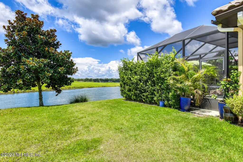 169 Aspen Way Palm Coast FL 32137