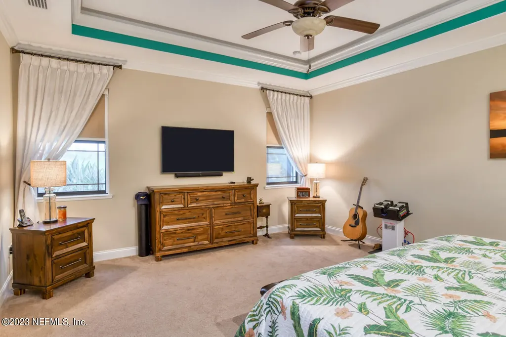 169 Aspen Way Palm Coast FL 32137