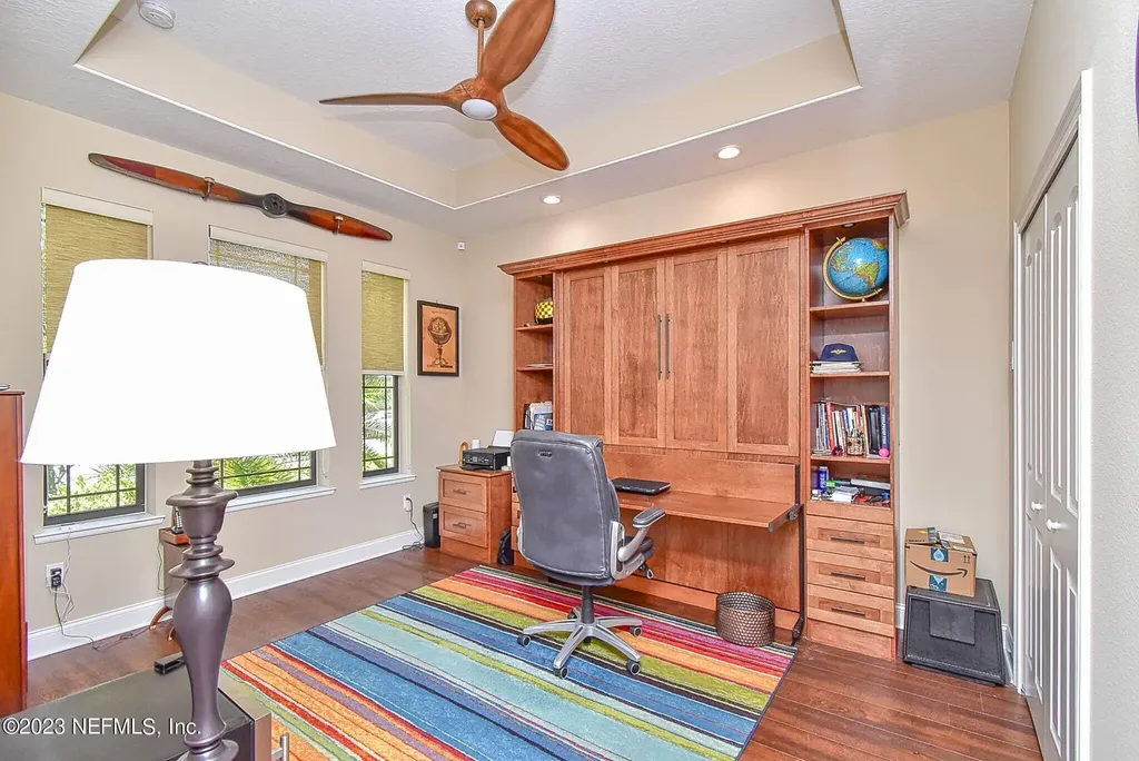 169 Aspen Way Palm Coast FL 32137