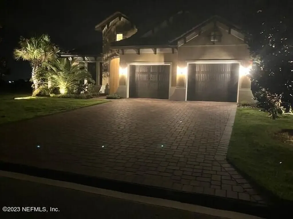 169 Aspen Way Palm Coast FL 32137