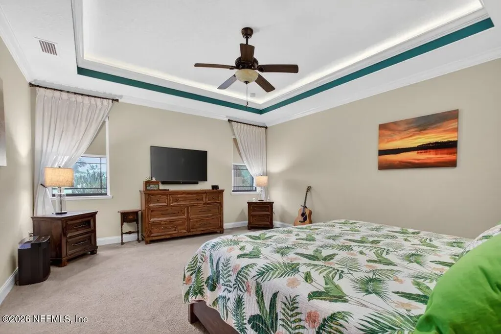 169 Aspen Way Palm Coast FL 32137