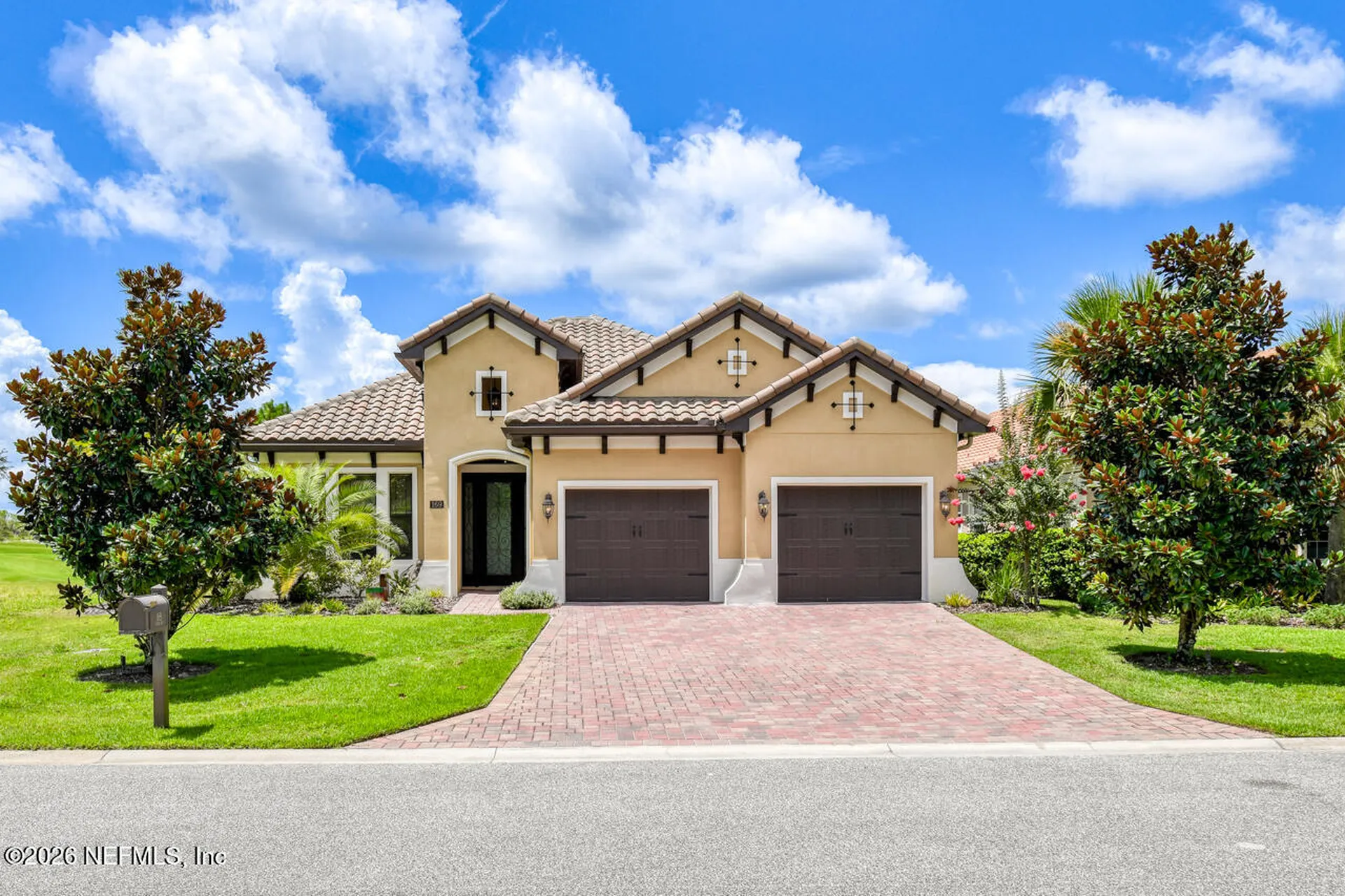 169 Aspen Way Palm Coast FL 32137