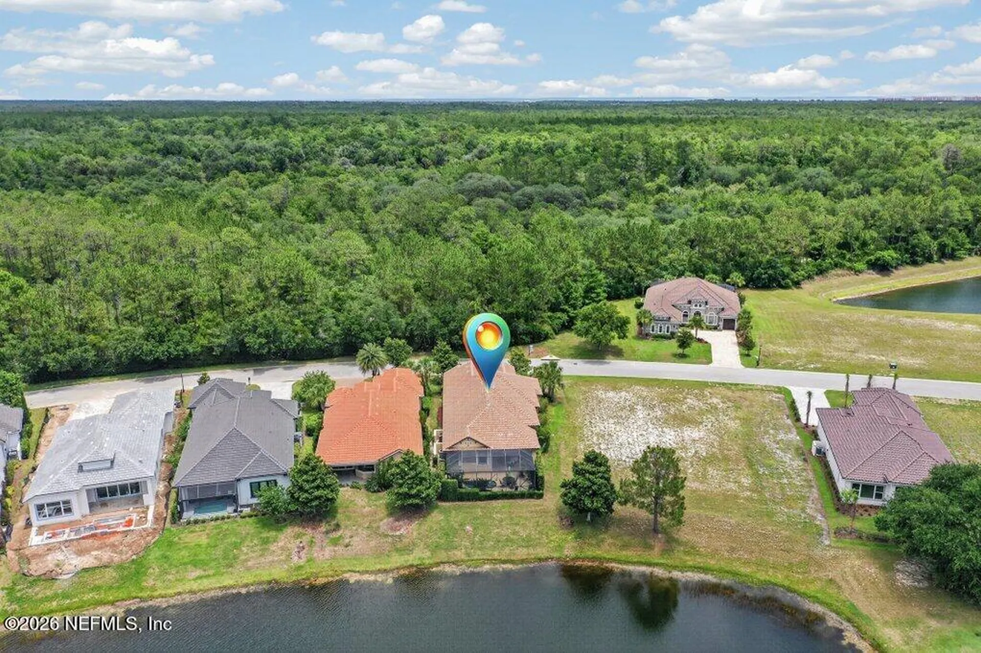 169 Aspen Way Palm Coast FL 32137