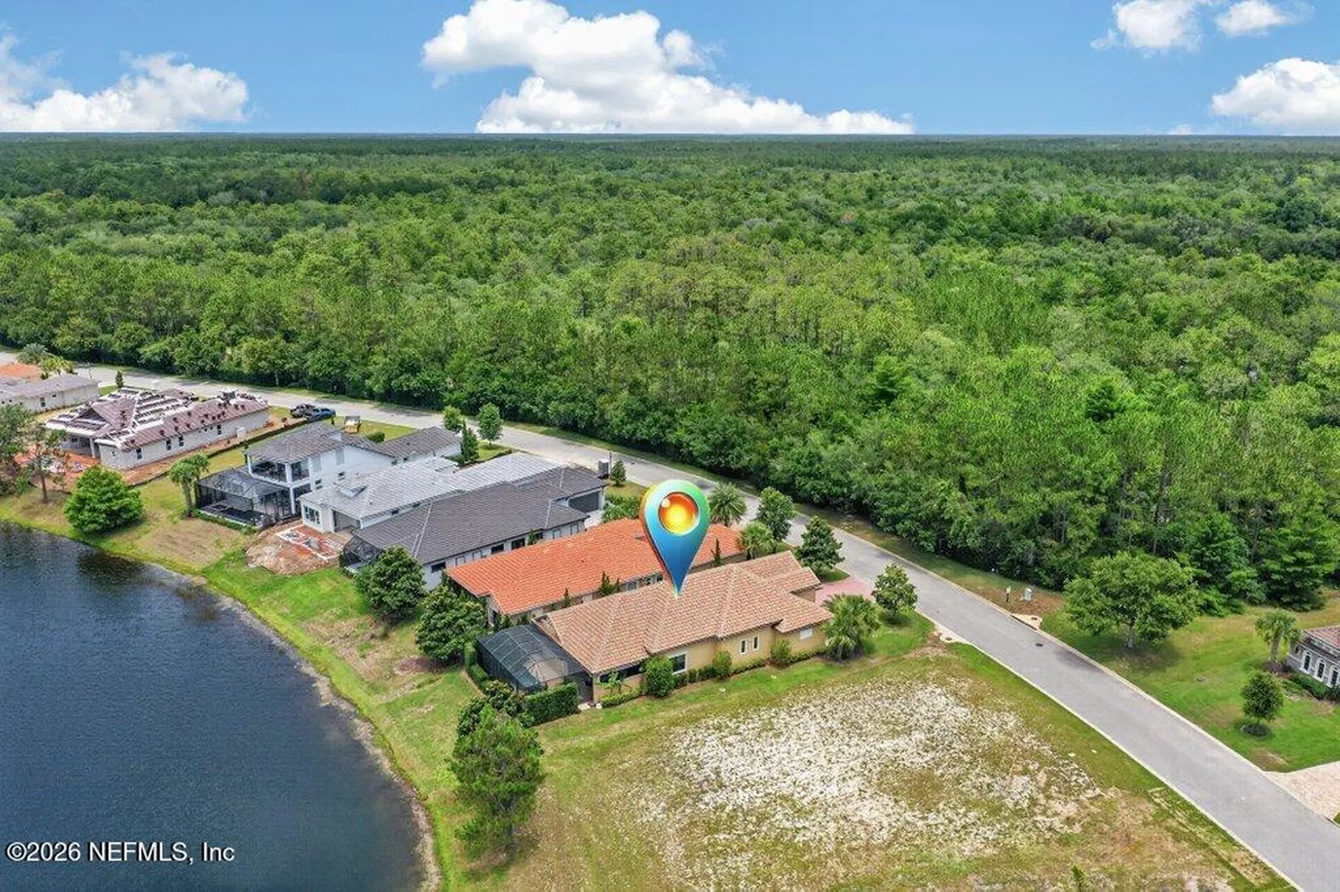 169 Aspen Way Palm Coast FL 32137