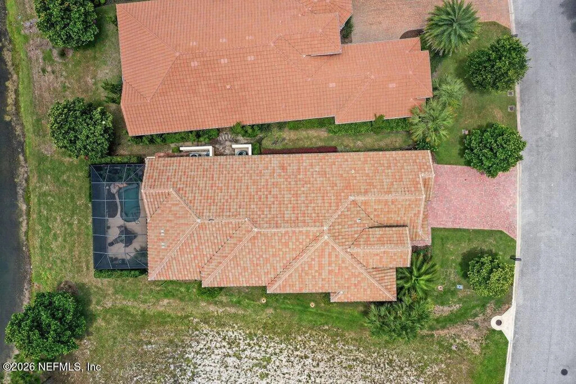 169 Aspen Way Palm Coast FL 32137