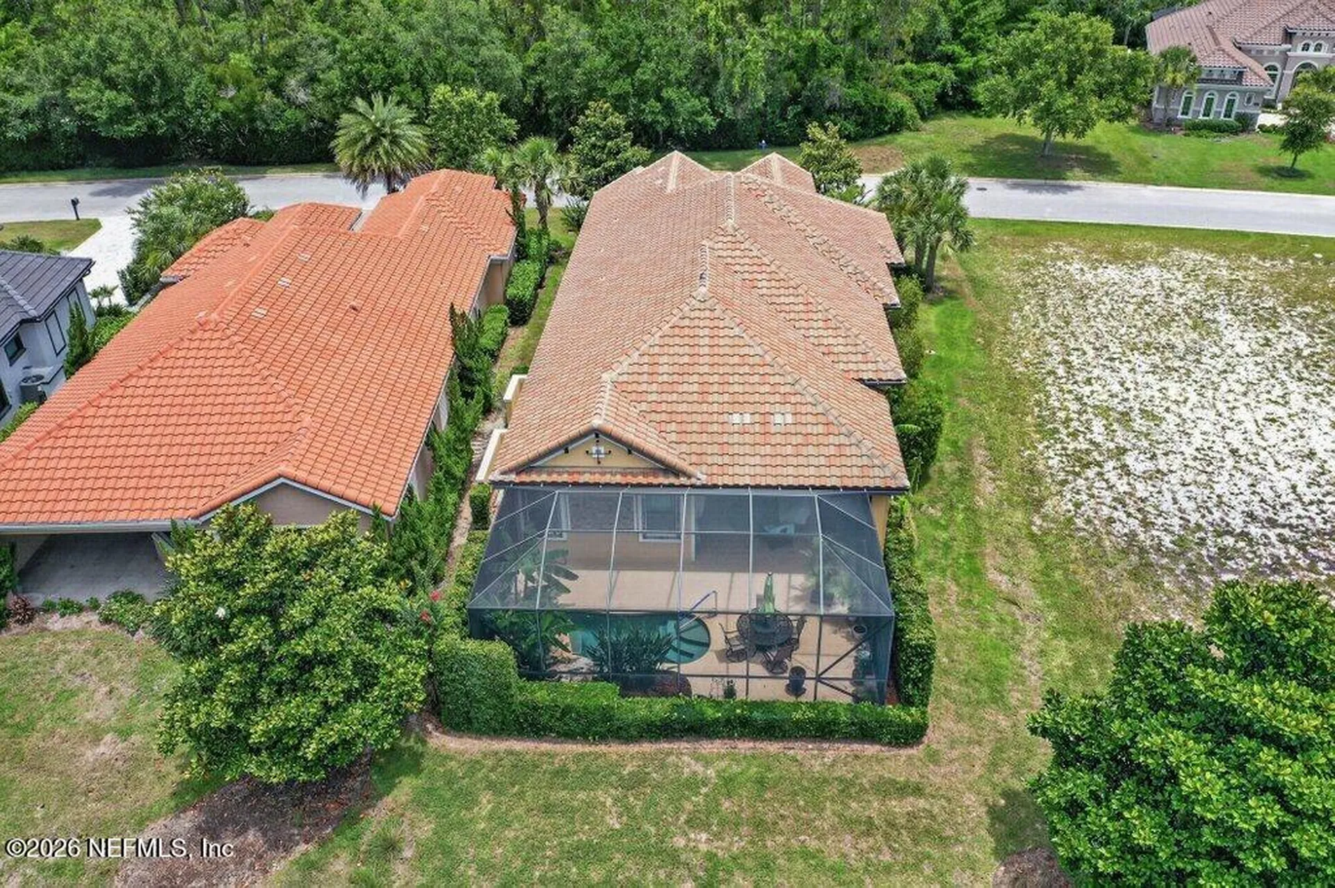 169 Aspen Way Palm Coast FL 32137